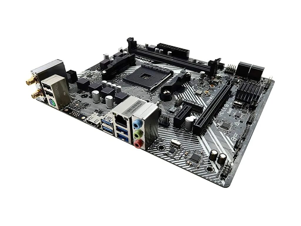 Asrock a320m какие процессоры поддерживает. Asrock a320mac. amd a320m motherboard. asrock a320m.