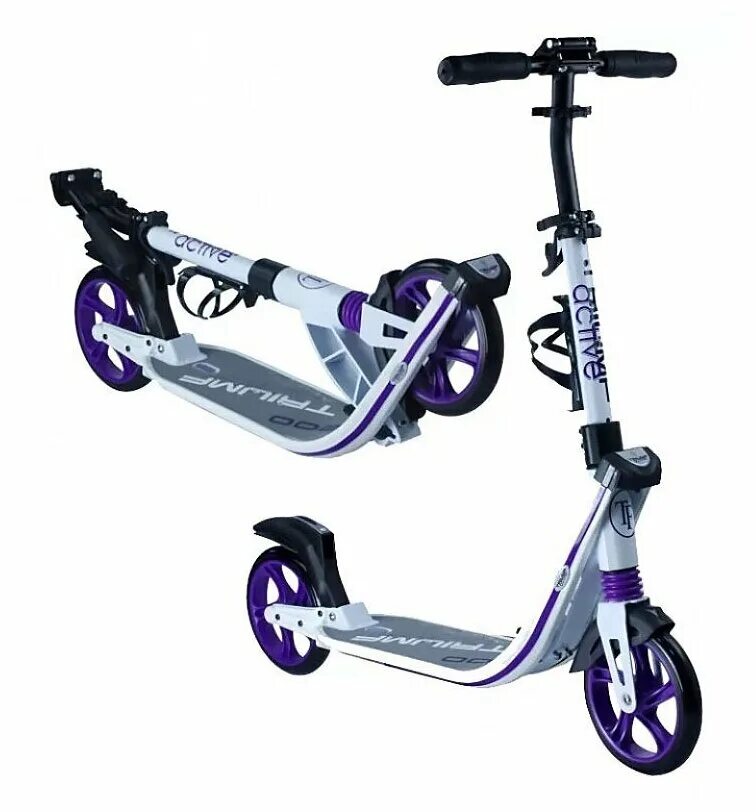 Самокат триумф актив 200. Самокат триумф двухколесный взрослый. K. Java игры splinter cell. Самокат triumf active белый.