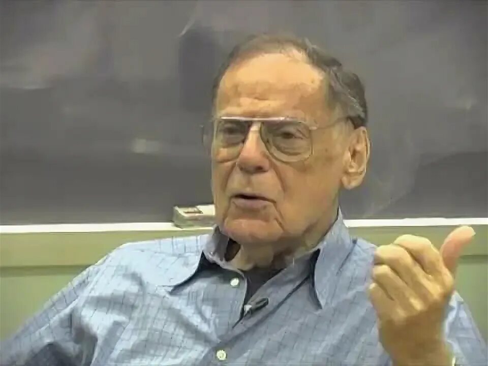 Мортон дойч. Американский психолог м. Классификация конфликтов дойча. Лоран дойч. Мортон дойч.