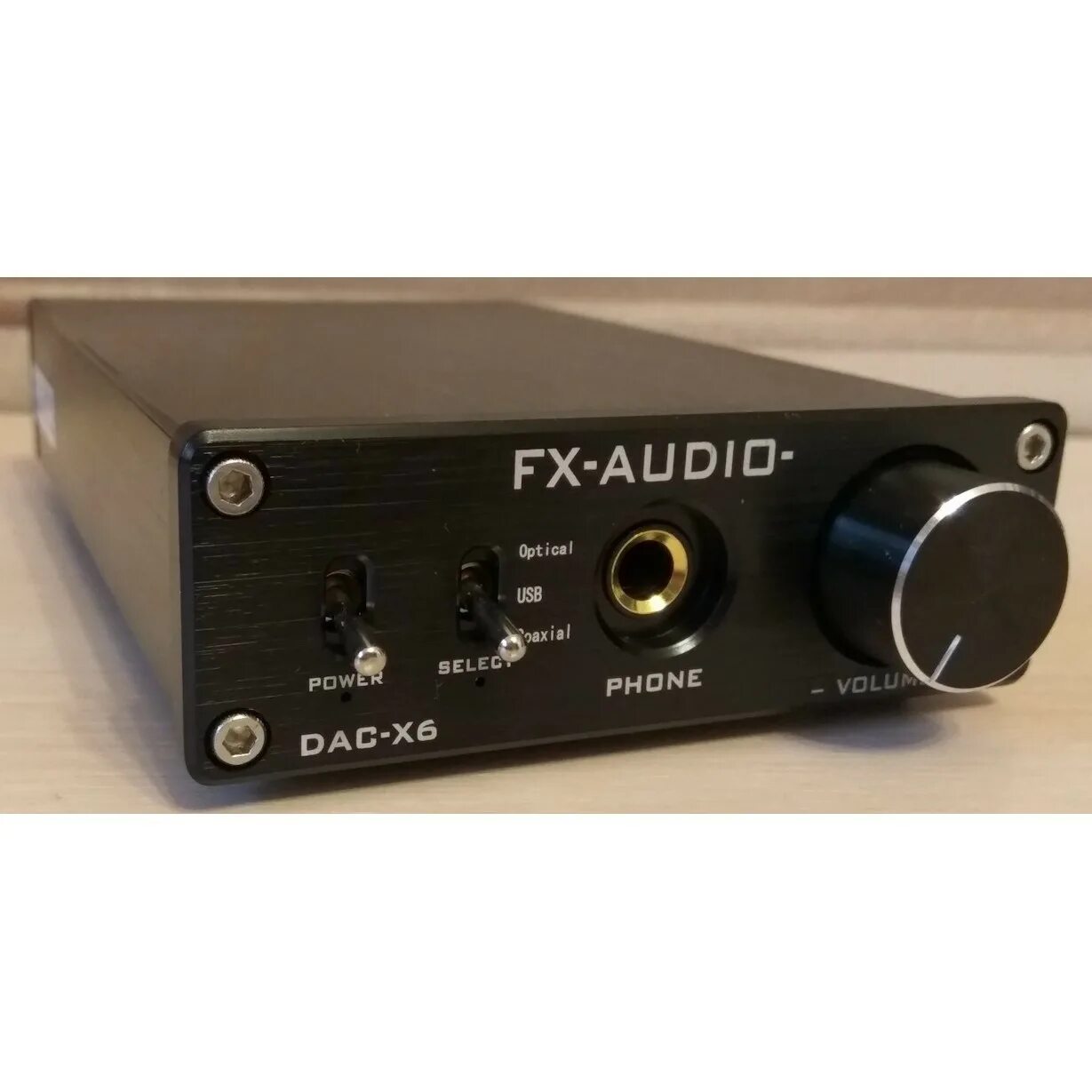 Fx audio l07. Fx audio dac x6 mk2. fx-audio x6 mkii. dac x3 pro fx-audio. fx audio dac x6 mkii плата.