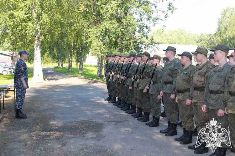 Призыв в росгвардию. Призывники Росгвардии. Фото Росгвардии. Служба по контракту РФ. Контрактник ВНГ фото.