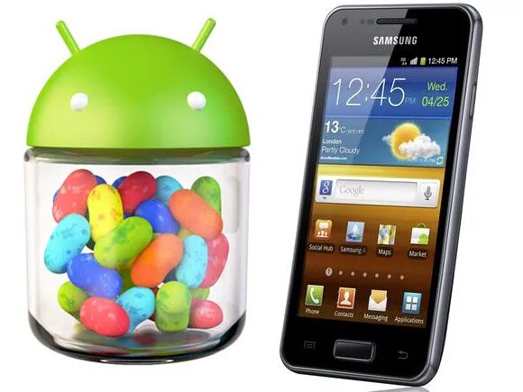 Jelly android. Samsung Galaxy s1 Jelly Bean. Samsung Galaxy s2 Android Jelly Bean. Samsung Galaxy 551 Jelly Bean. Samsung Galaxy 550 Jelly Bean.