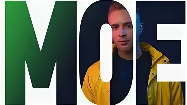 Группа sevenlight участники. Maaaan 7tv. Tailwag 7tv. Seventv. Seventv.