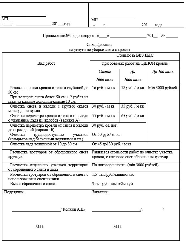 Договор на очистку снега. Акт на вывоз снега образец. Акт выполненных работ по очистке дорог от снега. Акт по уборке снега трактором образец. Акт на уборку снега образец.