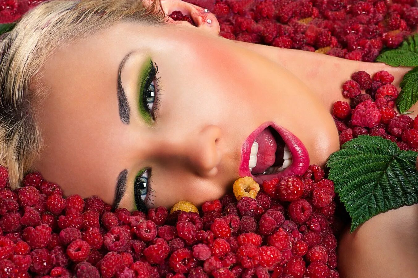 Малинка девочка малинка. Блогер малинка. Nasty malinka тула. Малинка девочка малинка. Блогер малинка.