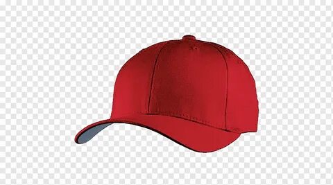 Cap download