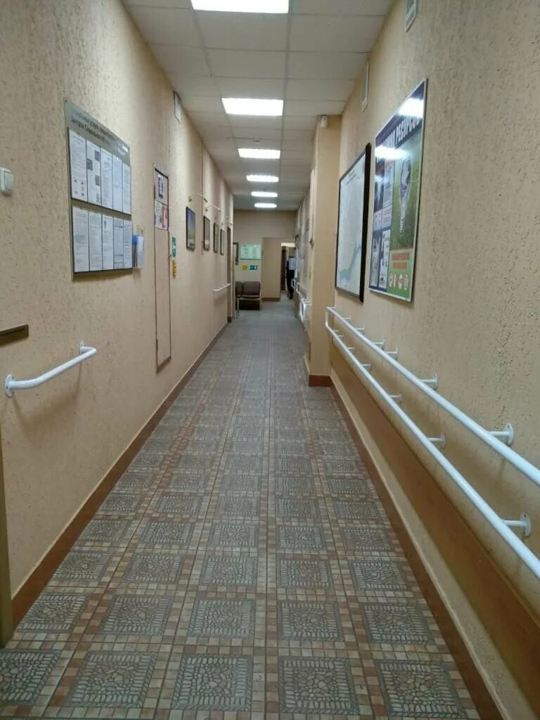 свой доктор новогиреево. дворец культуры курьяново. центр социального обеспечения в кузьминках. тцсо кузьминки. метро печатники вестибюль.