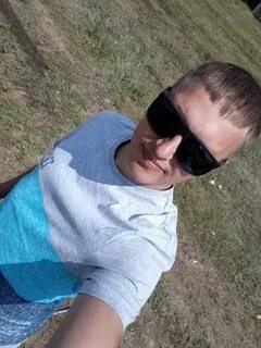 Ваня самара