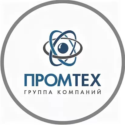 Нтц промтех. Промтех логотип. промтех дубна. промтех дубна логотип.