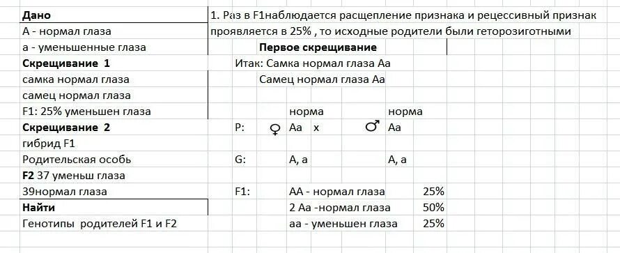 При скрещивании 2 мух дрозофил. При скрещивании нормальных дрозофил между собой. При скрещивание нормальных дрозофил. При скрещивании нормальных дрозофил между собой в их потомстве 25. При скрещивании нормальных дрозофил между собой в их.