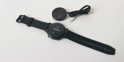 Dream watch s6 max