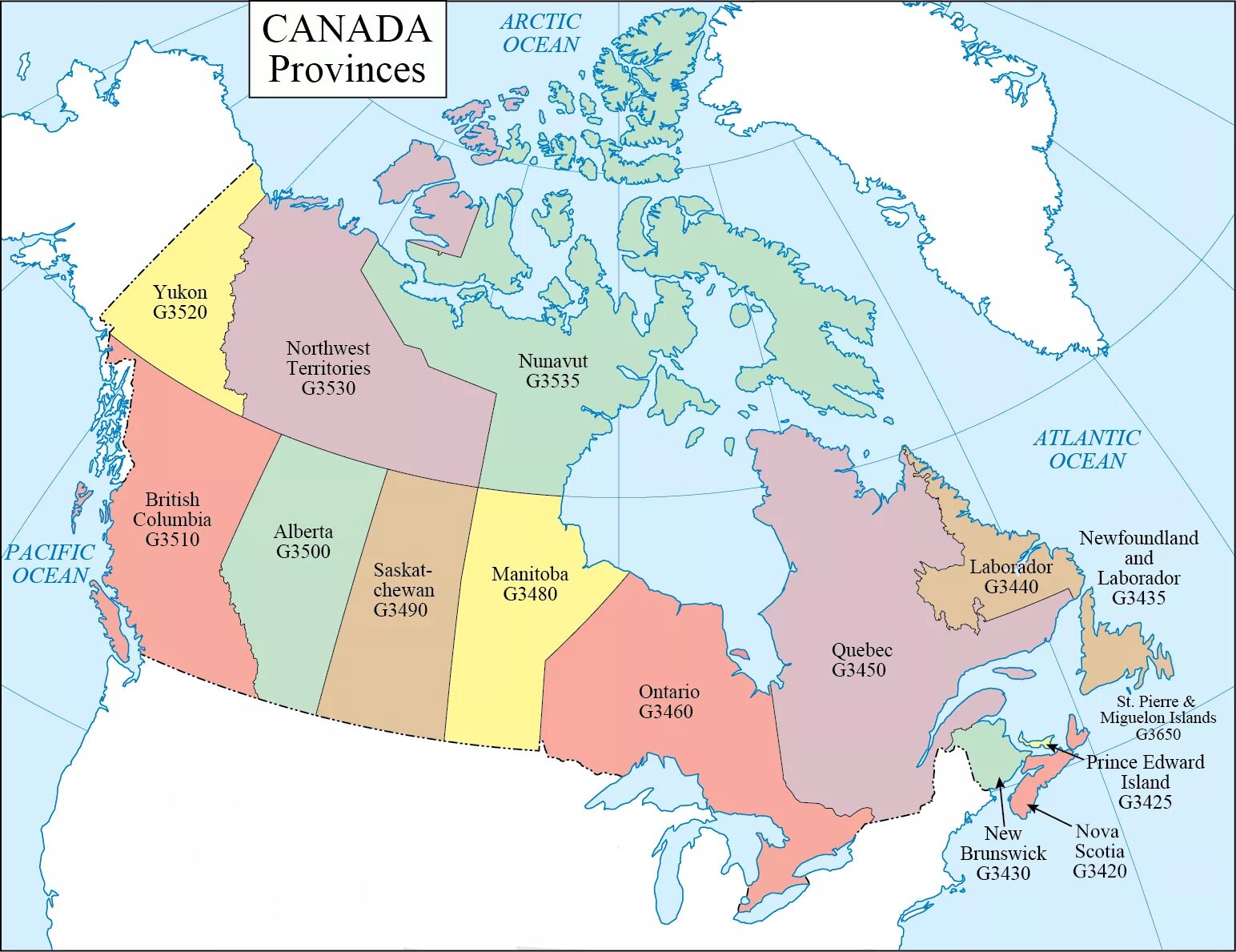 Перечислите территории канады. Canadian provinces and territories. canada has 10 provinces and 3 territories. провинции канады карт. штаты канады на карте.