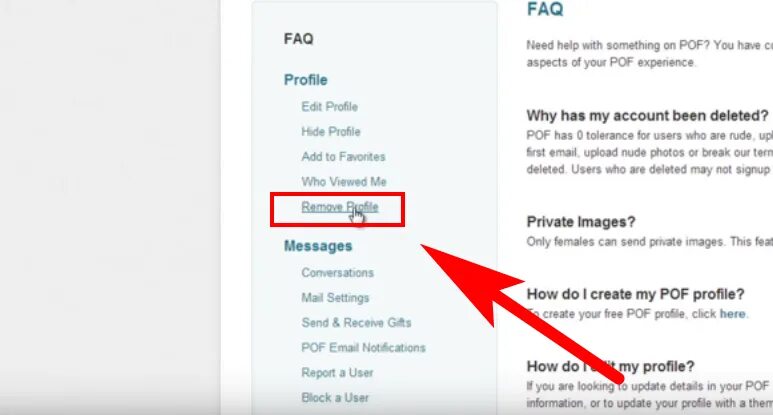 Why did you delete. Delete account фото. delete onlyfans. onlyfans delete account. how to delete flirt account.