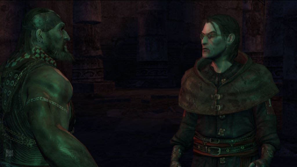 ведьмак профессор моро. квест перемена ведьмак 3. ведьмак моро. слизарт профессор. профессор моро ведьмак 3.