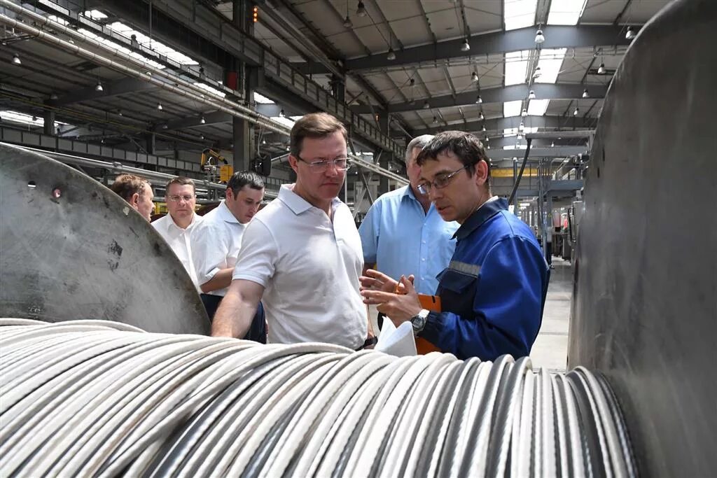 работа в нефтегорск вакансии