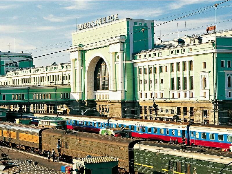 Транссиб новосибирск. Транссибирской железнодорожной магистрали омск. Транссиб омск. Железнодорожная магистраль новосибирск. Транссибирская магистраль.