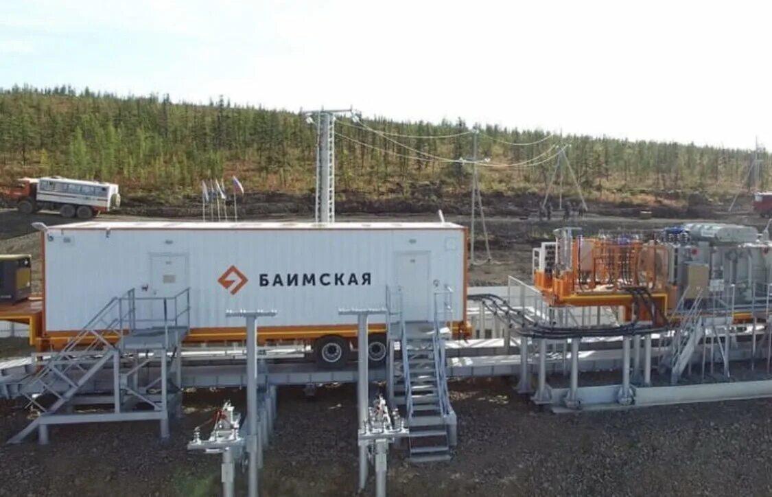 Гок чукотка. Kaz minerals | баимская. Песчанка баимское месторождение. Баимский гок чукотка. Гок чукотка.