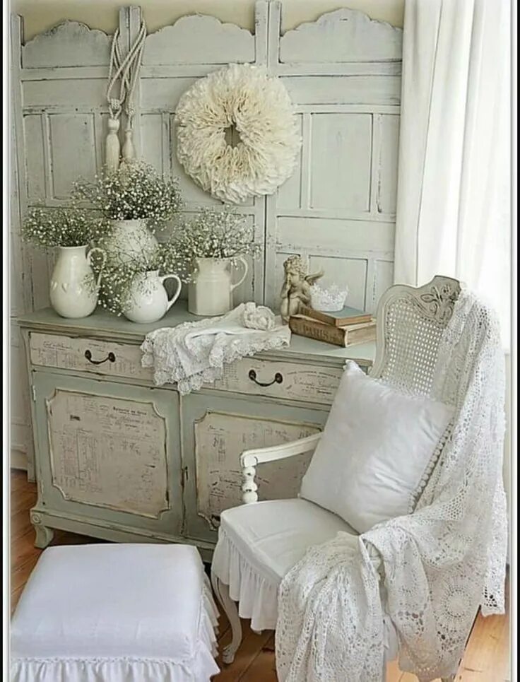 Декор своими руками в стиле винтаж Ma Elsie in 2023 Crafts, Decoupage diy, Decoupage vintage