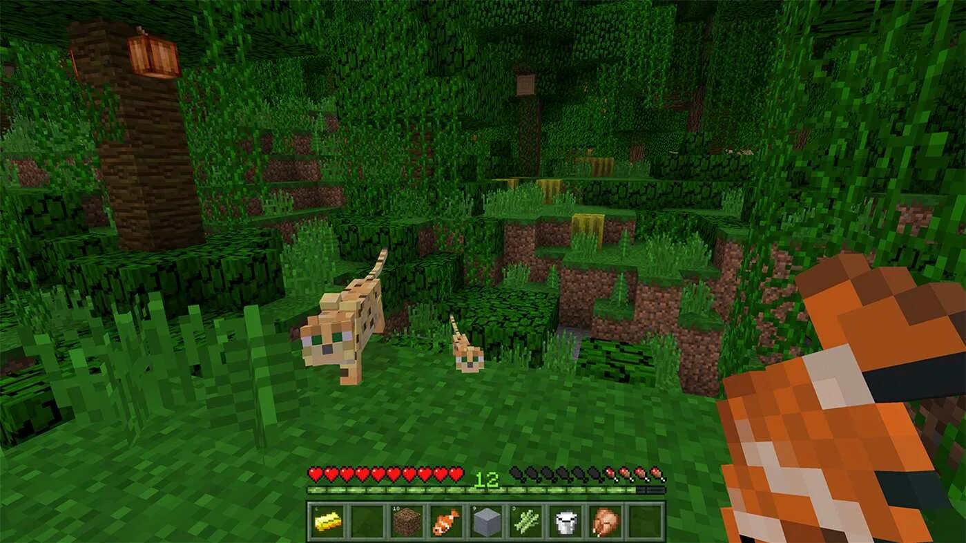 Майн Pocket Edition 1.1. Игру Minecraft Pocket Edition 1.0.0. Майнкрафт покет эдишн. Игры Minecraft игры Minecraft игры Minecraft игры Minecraft игры Minecraft.