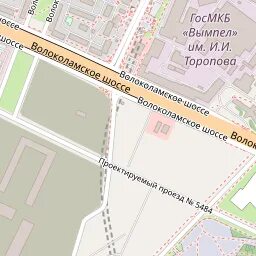 Волоколамское шоссе 90 стр 12. Волоколамское шоссе 90с12. Волоколамское шоссе 90с12 на карте. Волоколамское шоссе 90 строение 12.