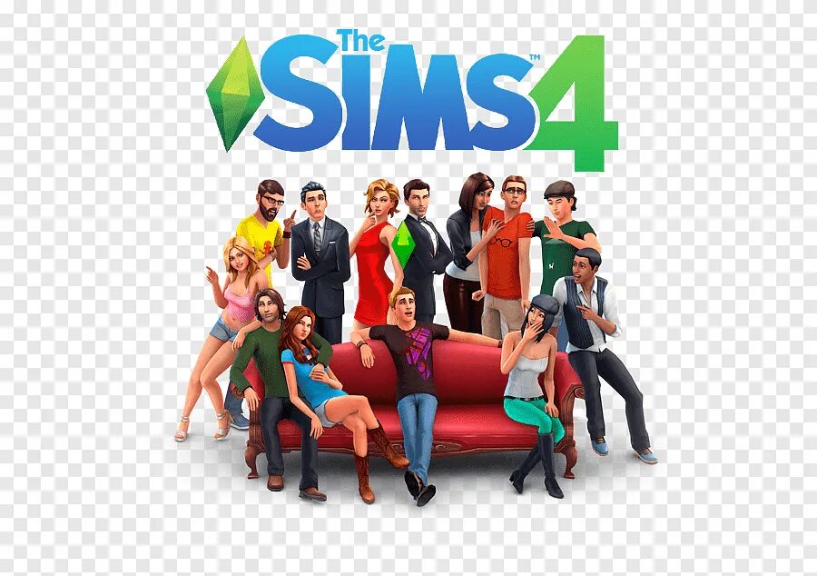 Load sims. SIM. Игра симс. Симс логотип. SIMS 4 игра.