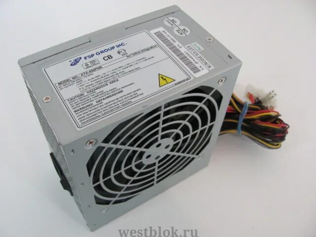 Блок питания atx fsp atx-450pnr 450w. Блок питания fsp 450 pnr. Блок питания atx 450w fsp. Блок питания fsp 450w. Блок питания fsp group atx-450pnr 450w.