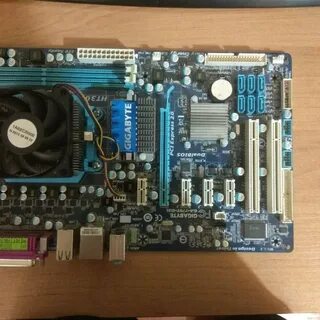 Ga ma770t