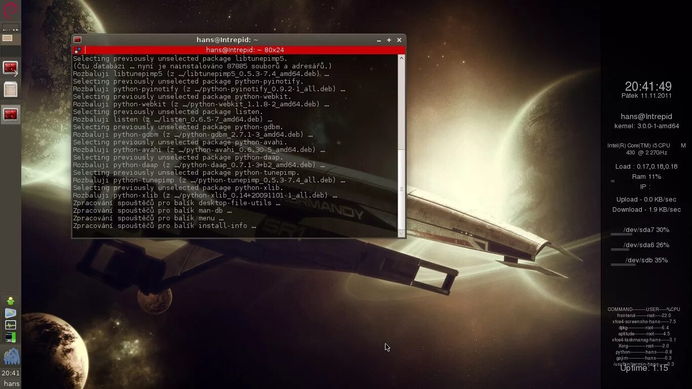 Debian. Обои дебиан 11 XFCE. Xfce4 Debian. Debian11 XFCE4.16. Debian группы пользователей