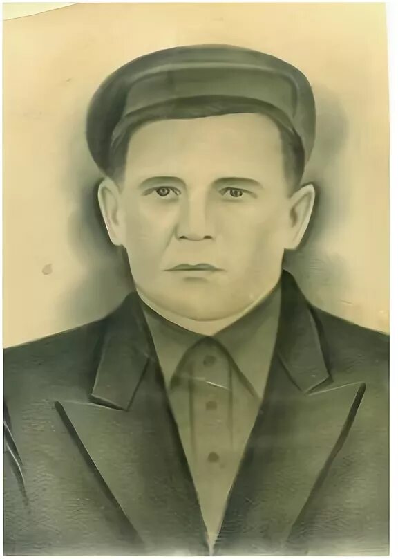 покажи иванович. добычин город эн. фёдор шаляпин 1873 - 1938. чуковский портрет черно белый. фото выпускников ростовского вкиу.