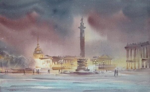 Корале кузема. Корале кузема. Корале кузема. Соловки акварель. Ипатьевская слобода.