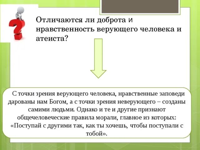 Нравственные нормы христианства. Моральные нормы христианства. Нравственность с точки зрения законодательства. Мораль и нравственность в современном мире.