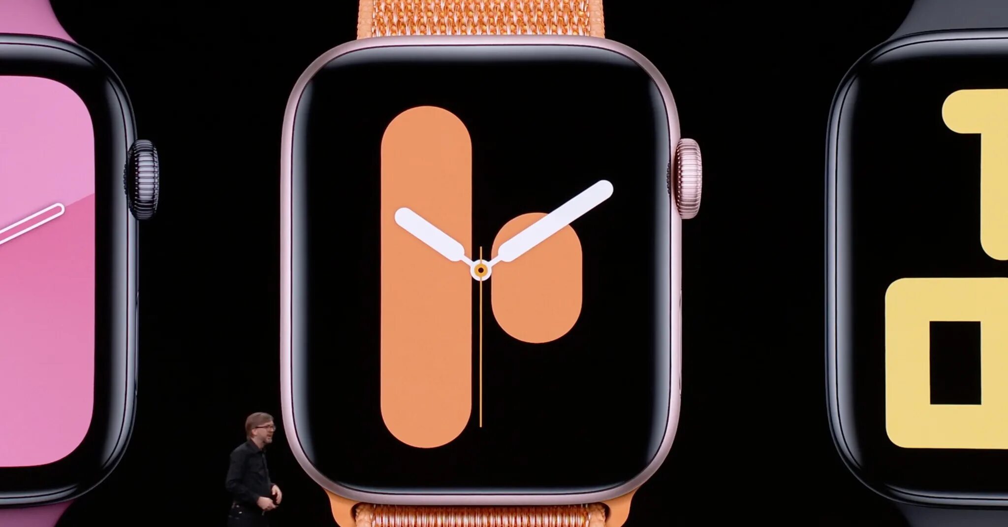 Как сделать часы ios 17. Apple watch os 8. часы ios. watch os 9. series 8 ultra hermes apple watch.