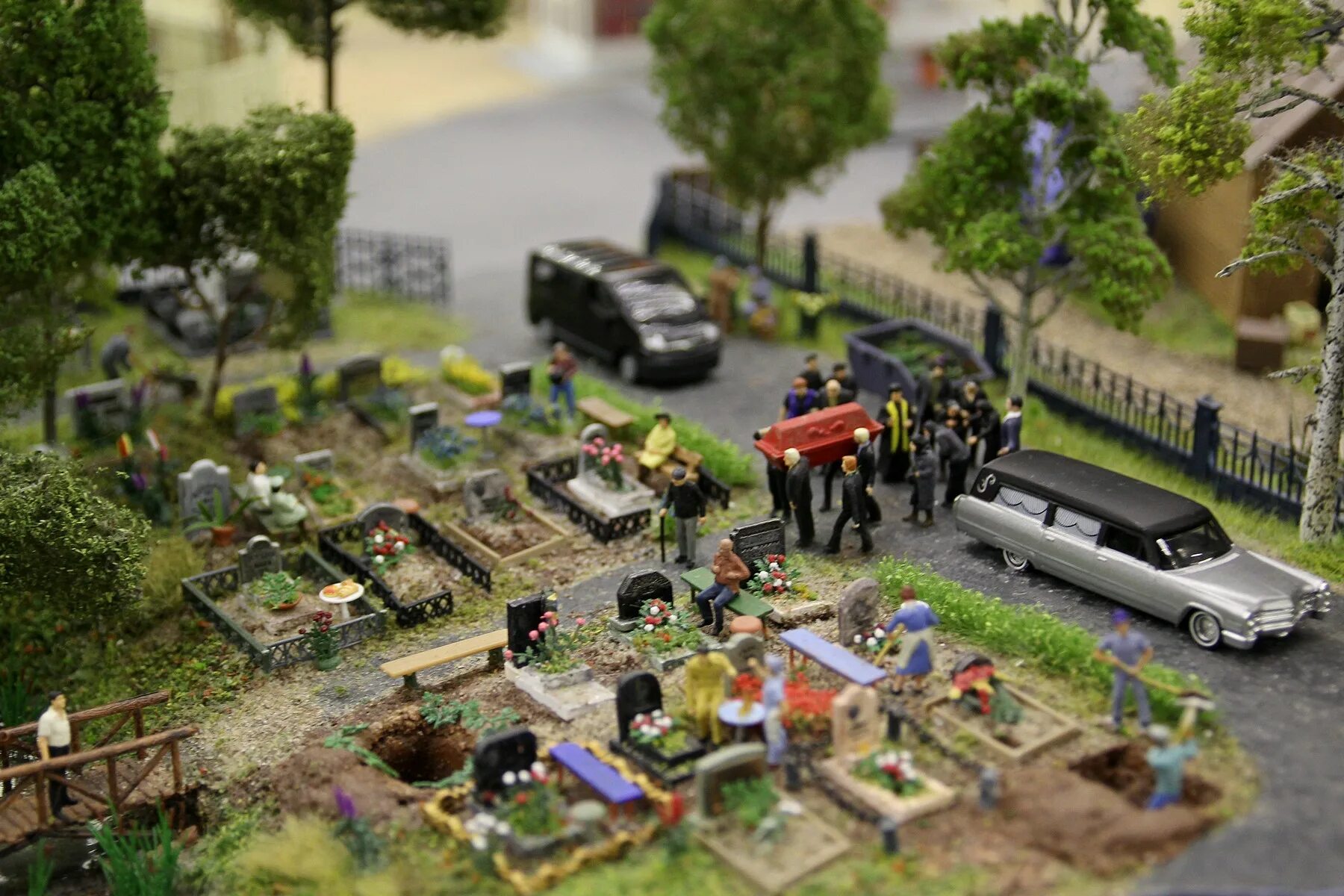 макет кладбища купить. макет кладбища. гранд макет россия кладбище. мариенбург мордхейм. кладбище 3д модель русский.