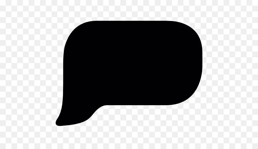 Черные речи. Шапка окна диалога темный. Человек говорит иконка. Диалог силуэт. Black logo empty.