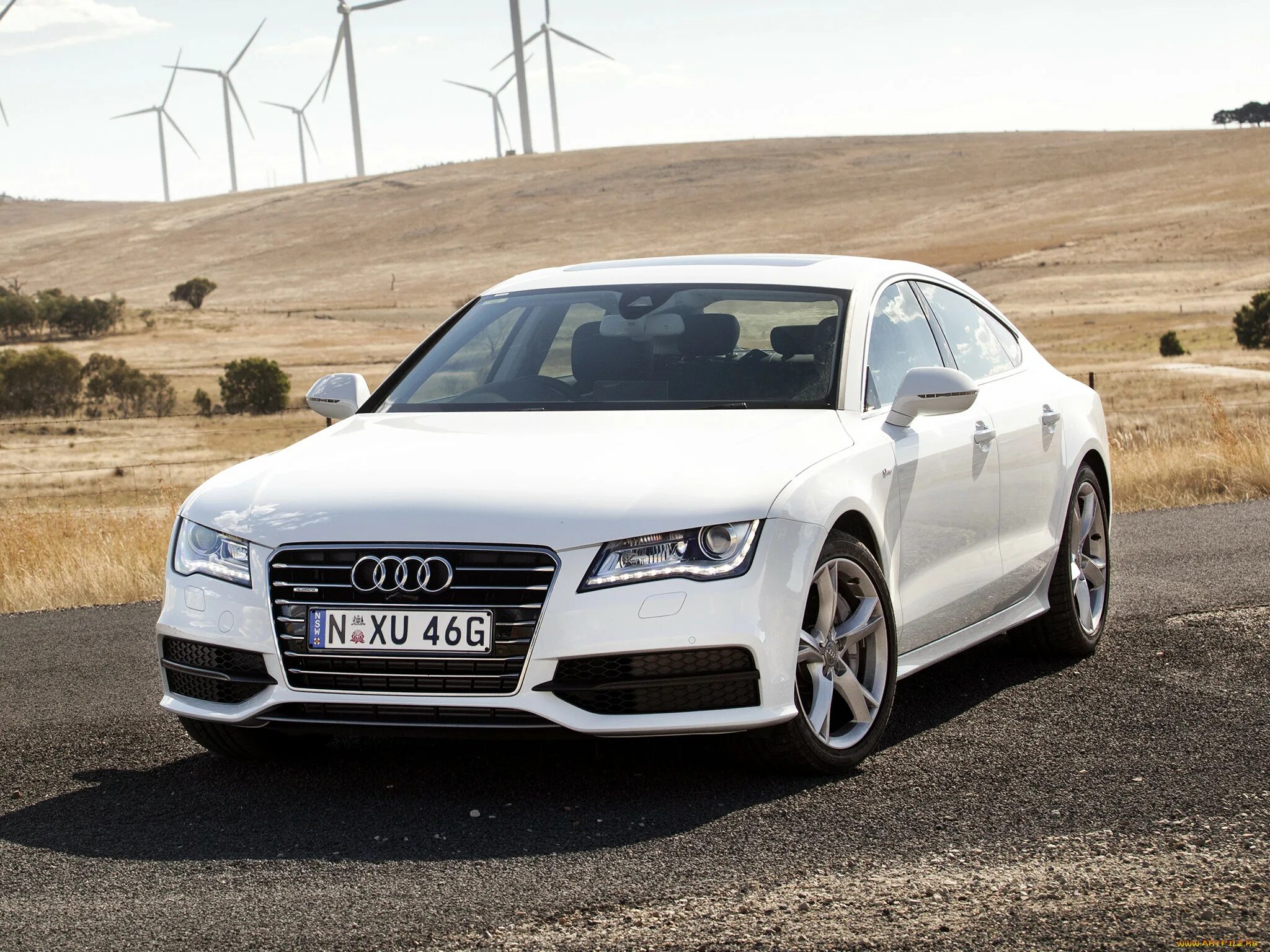 Ауди а7 седан. Audi a7 2010. Audi rs7 sportback. Audi a7 2014. Машину ауди 7.