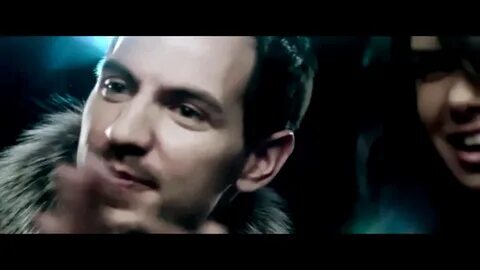 Песня джиган седакова холодное