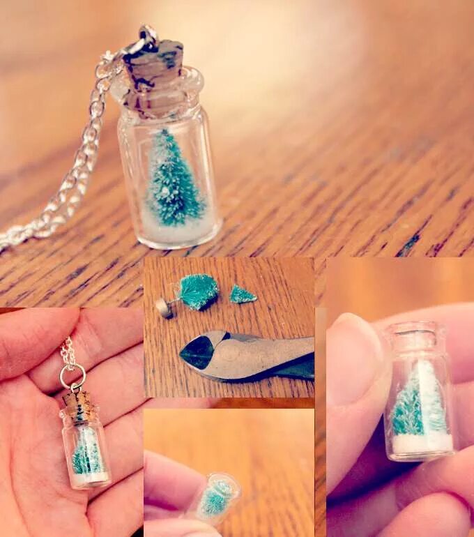 оригинальные подарки на новый год. идеи новогодних подарков подруге. подарок подружке на новый год своими руками. баночка воспоминаний. необычные подарки на новый год.