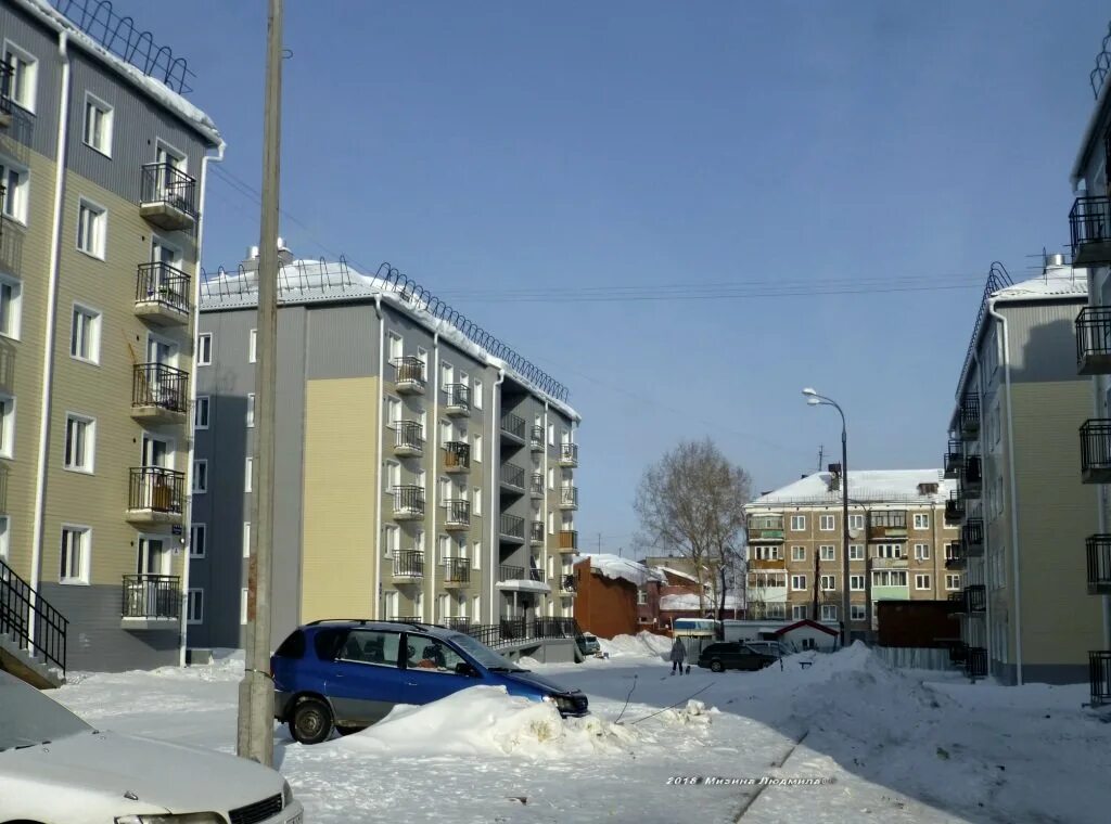 янгеля 161 братск. поселок янгель фото. жукова, 3. братск ж р центральный. советская 15 братск.