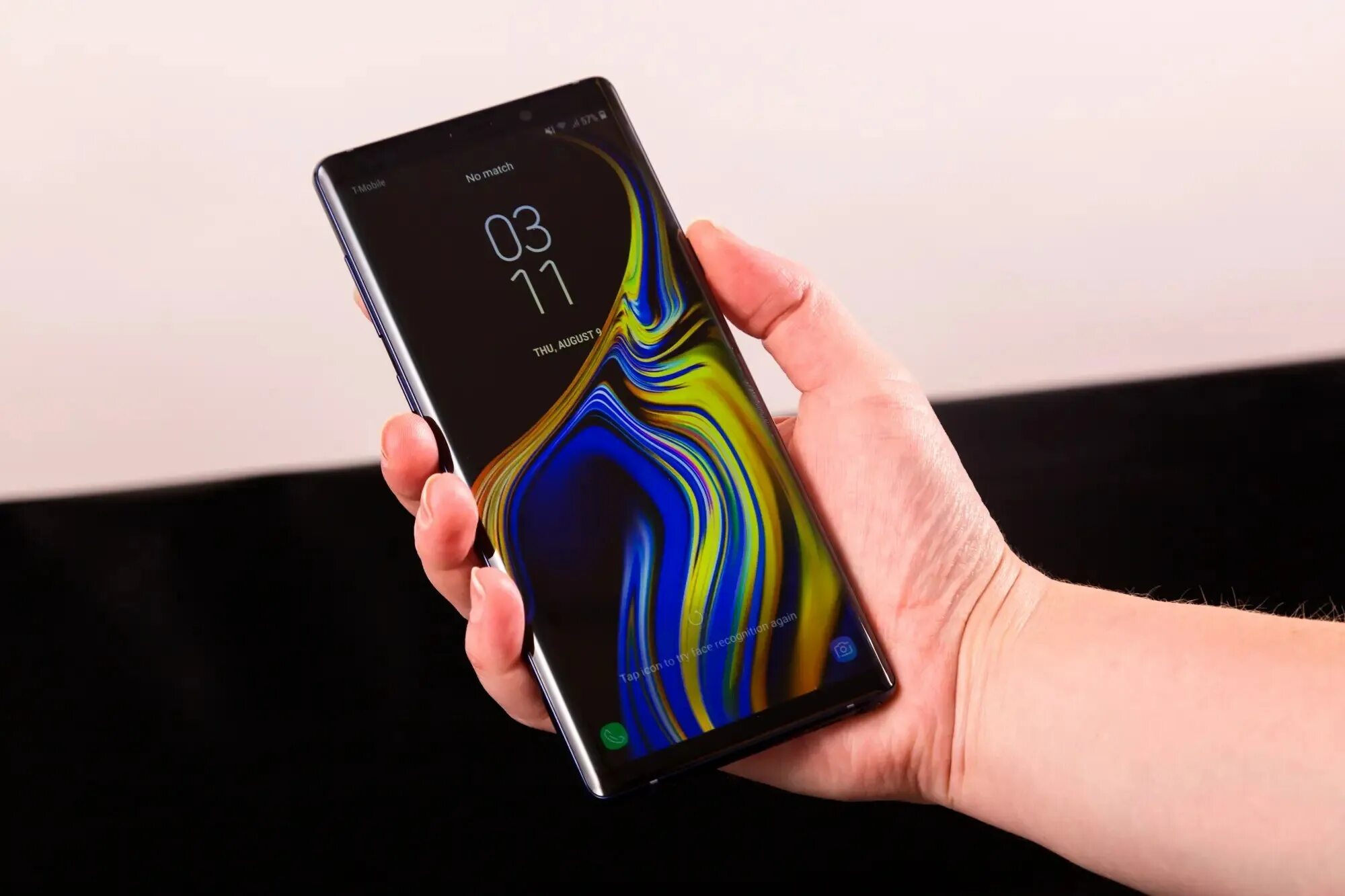 Samsung Galaxy Note 9. Samsung Galaxy Note 9 128. Samsung Note 9 128gb. Samsung Galaxy Note s9 Plus. Note 9 звук