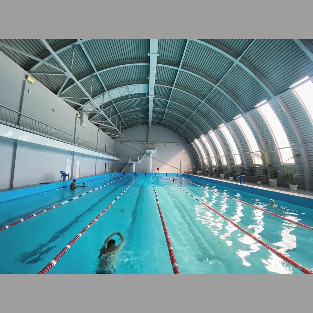 глобус бассейн. лгту бассейн липецк. липецк гостиница globus group. глобус бассейн липецк. открытые бассейны в липецкой области.