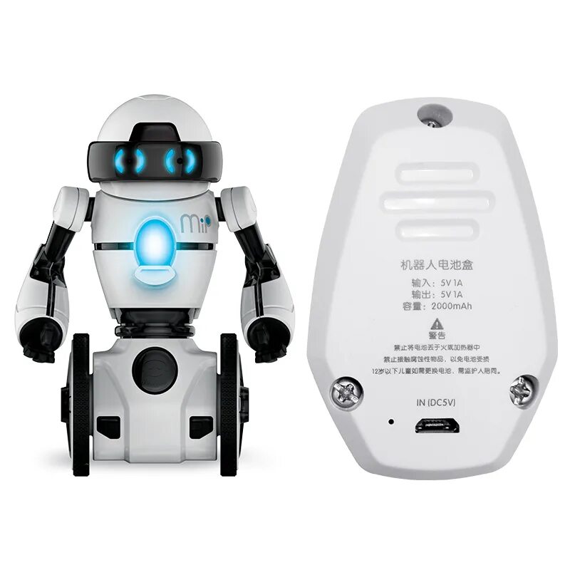 Робот smart. Интерактивная игрушка робот wowwee mini mip. смарт робот нордпласт. смарт робот артикул 562310. смарт робот kyd.
