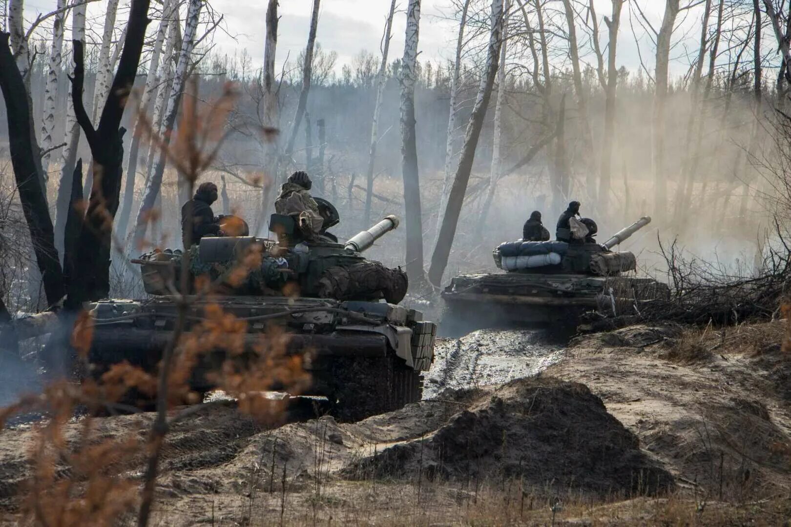 Сегодняшний военный. Русские танкисты. Наступление на Украину. Война на Украине танки. Война на Украине арт.