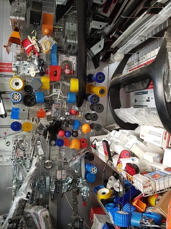 Запчасти для иномарок воронеж. Дзержинского, 194е. Авторынок воронеж запчасти. Богучар ул. Автозапчасти.