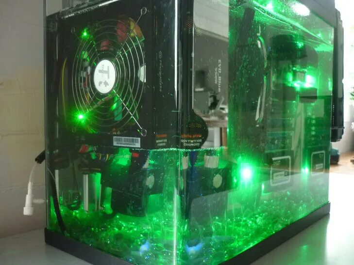 Deepcool dukase black. Корпус deepcool dukase. Deepcool ch510 atx. Компьютер в масле охлаждение. Deepcool case tower 2.