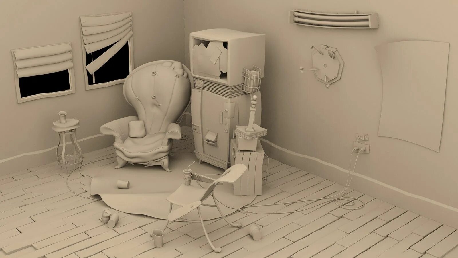 Комната блендер. Комната в блендере. blender комната. blender 3d интерьер. блендер 3д моделирование интерьера.