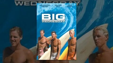 Slideshow jan michael vincent naked.