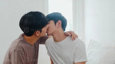 asian gay kiss - masterdent45.ru.