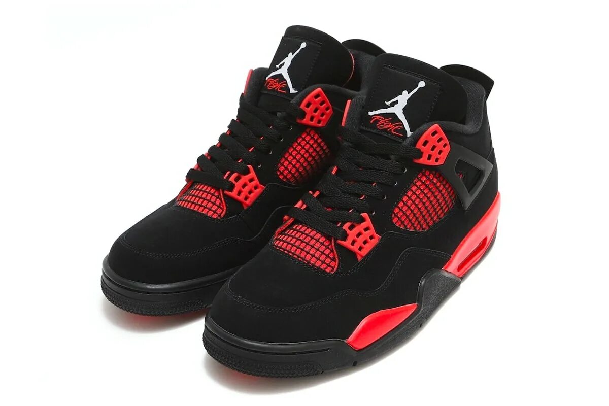 Air jordan thunder. Nike air jordan 4 red thunder. nike aj 4 red thunder. air jordan 4 retro red thunder. nike air jordan 4 retro red thunder.