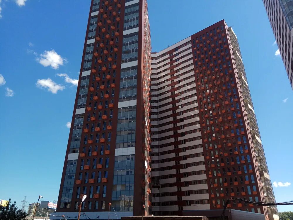 жк ленинградский. молжаниново 1 ленинградский. жк ленинградский москва. жк ленинградский москва. 1 дск молжаниново.