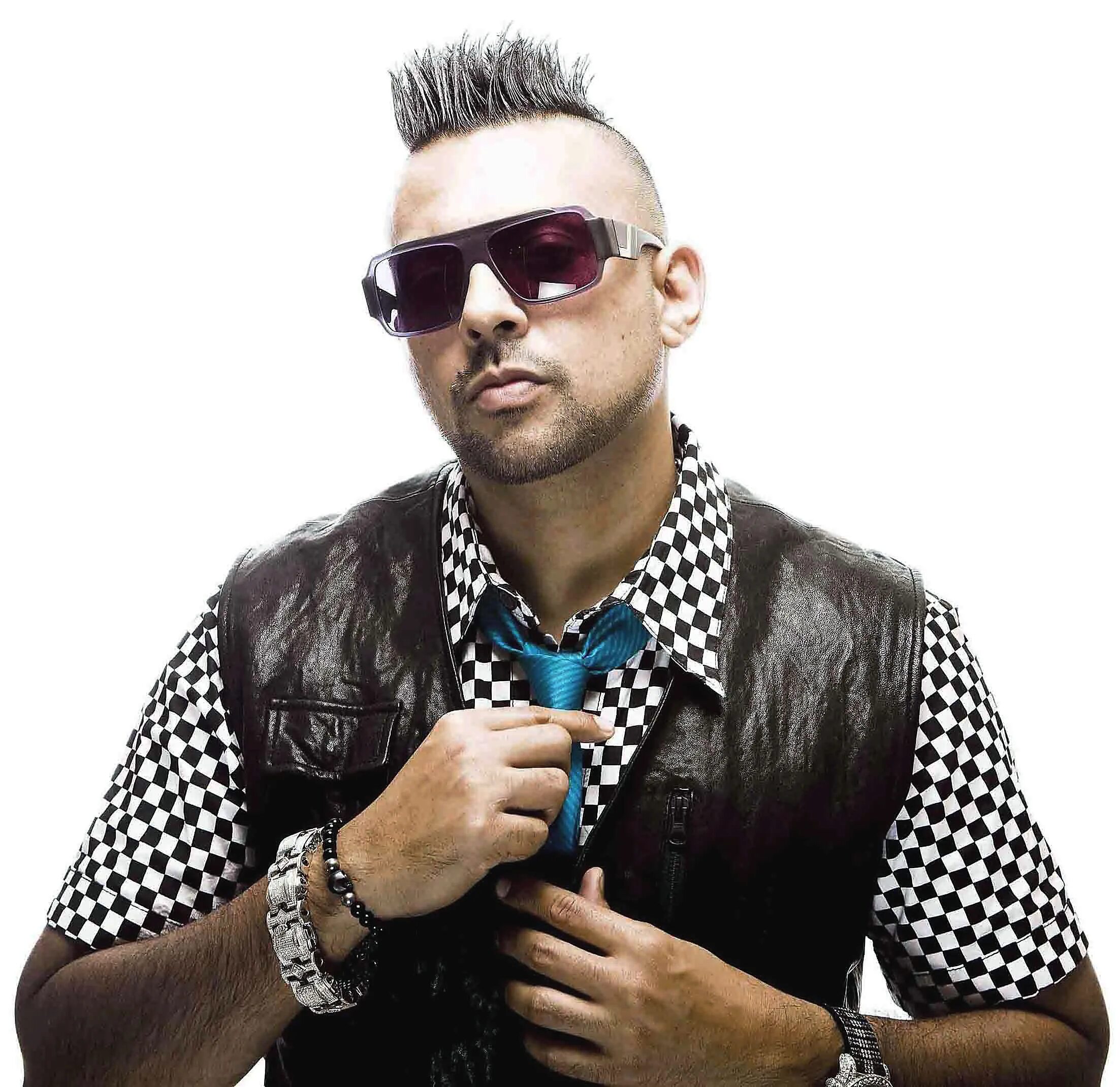 Sean paul sofia dancing on dangerous. Sean paul. sean paul 2025.